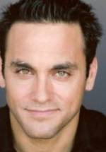 Дэвид Газзон фото