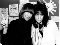 Кадр Легенда аллеи звезд