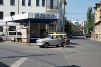 Кадр Влюбиться до смерти