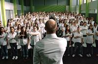 Кадр Эксперимент 2: Волна