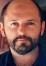 Мигель Альбаладехо фото