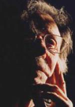 Серджо Сальвати фото