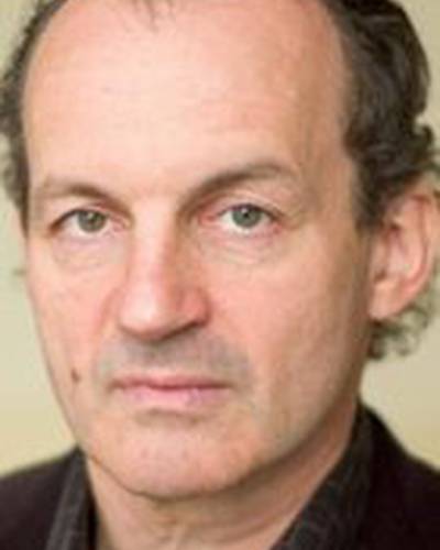 Бруно Шапель фото