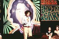 Кадр Укради этот фильм