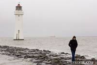 Кадр Через Вселенную