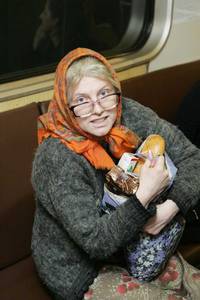 Кадр 6 кадров