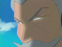 Кадр Сержант Кэроро