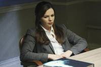 Кадр Необычный детектив