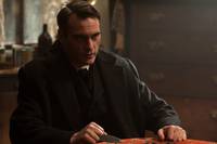 Кадр Роковая страсть