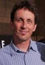 Джейк Йохансон фото