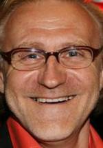 Евгений Воскресенский фото