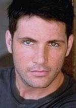 Скотт Кинворфи фото