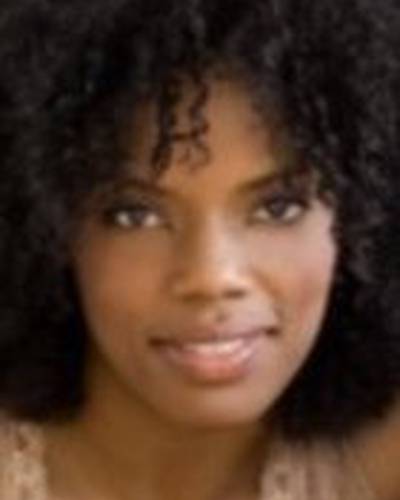 Tyla Abercrumbie фото