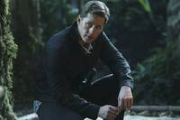 Кадр Однажды в сказке