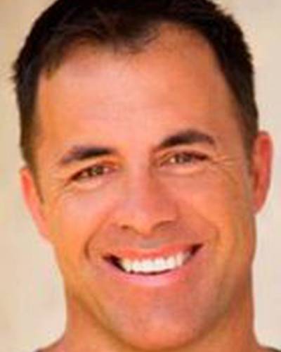 Руз Русден фото