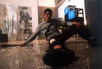 Кадр Месть с того света