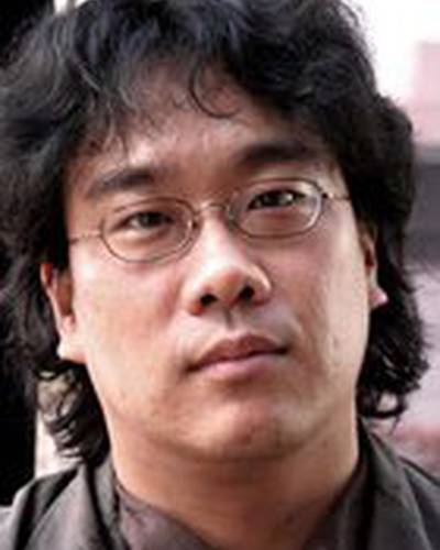 Пон Чжун Хо фото