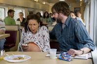 Кадр В пути