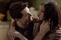 Кадр Быть человеком