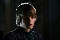 Кадр Ласковый май