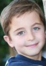 Джошуа Грин фото