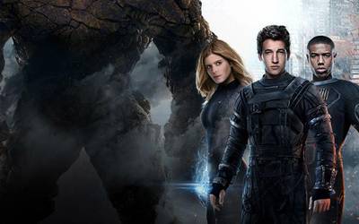 Вечное возвращение: самые неудачные перезапуски фильмов