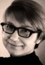 Лина Будник фото