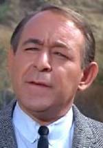 Монро Арнольд фото