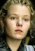 Анджелина Хэнч фото