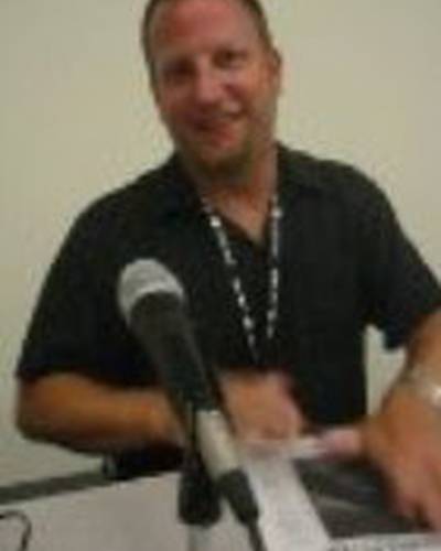 Джед Хэтэуэй фото