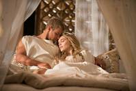 Кадр Геракл: Начало легенды