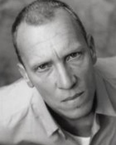 Свен Никульски фото