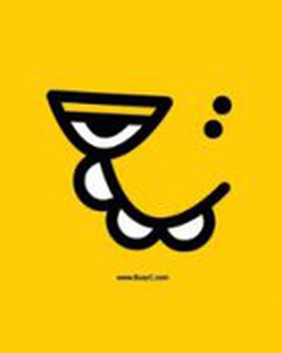 Джефф Бирд фото