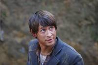 Кадр Мы из будущего 2