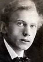 Херманн Варм фото