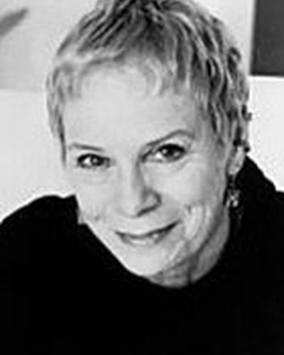 Сара Кестелмен фото