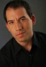 Марк Юджин Гарсиа фото