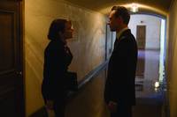 Кадр Стив Джобс