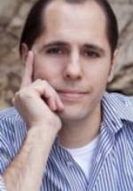 Дидье Рашу фото