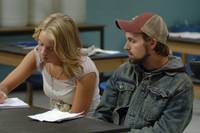 Кадр Джек Брукс