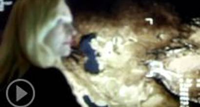 ТВ-ролик (сезон 5, эпизод 7)