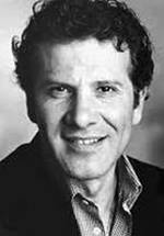 Антонио Престер фото