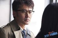 Кадр В поисках мистера Совершенство