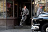 Кадр Первый мститель