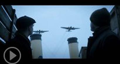 Трейлер (русский) 