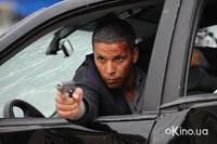 Кадр Замкнутый круг