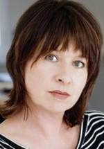 Франциска Валсер фото