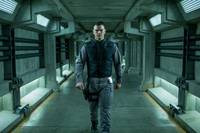 Кадр Люди Икс: Апокалипсис