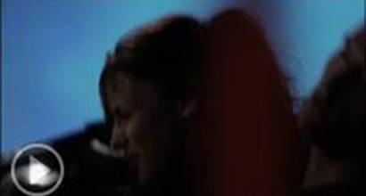 Трейлер эпизода «Dance of the Dead»