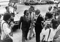 Кадр Всех за решетку